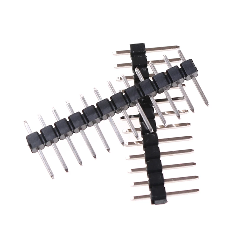 아두이노 프로 미니 프로 마이크로 ATmega328 교체, ATmega32U4 5V 16MHz