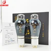 PSVANE TUBE 300B-Z 300BZ Vacuum Tube Upgrade 300B Electronic Tube DIY Amplifier Kit Hifi Audio Valves Parameter Match 1
