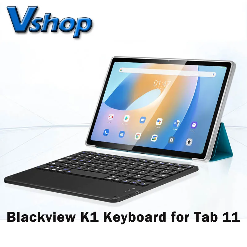 Blackview tab 13 клавиатура. Blackview tab 11 с клавиатурой. клавиатура для blackview tab 13. blackview tab 11 se.