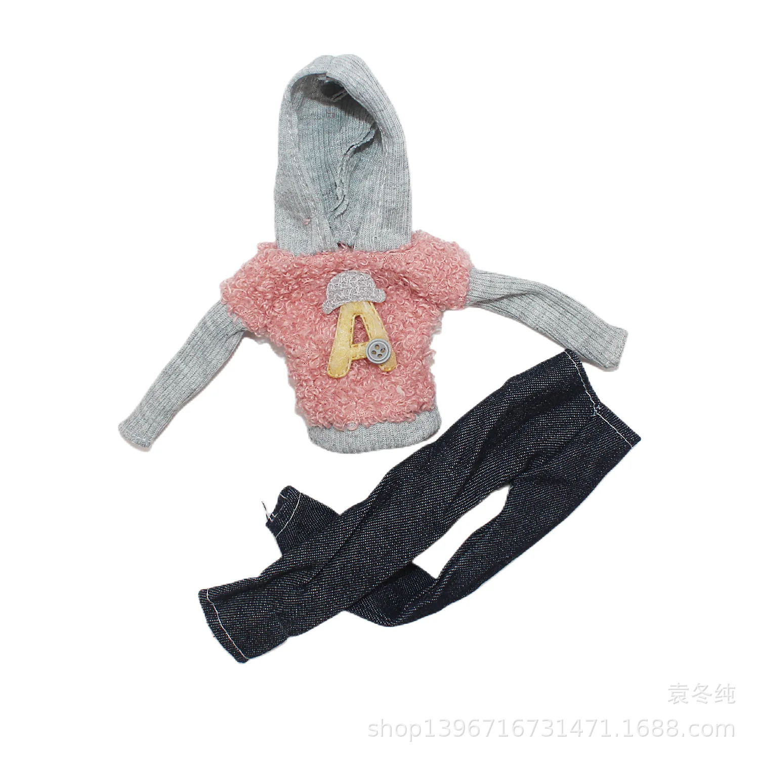 dsc-products