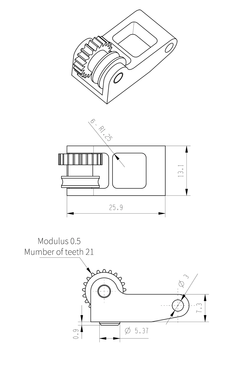 Sbec1709da1374fb092e51af2819c874fa.jpg