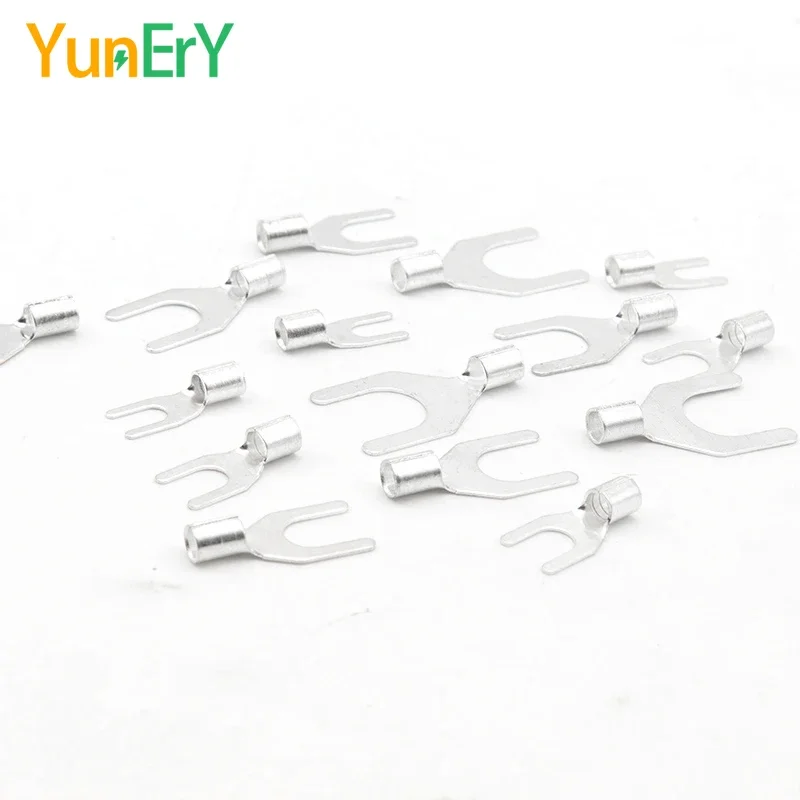 phones accessories 05
