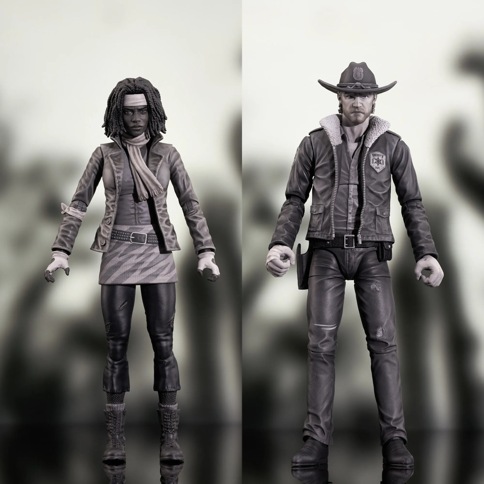 Sbec179e9bfc349dfb3aa53c8d7750420R - The Walking Dead Shop