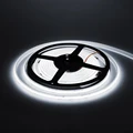 12V IP68 Waterproof