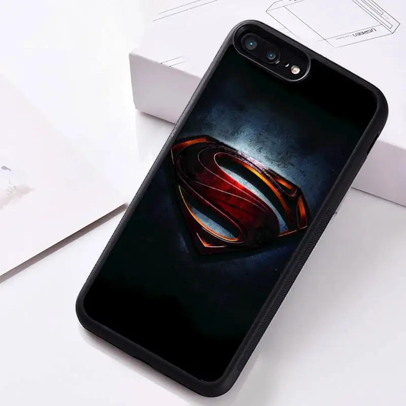 Резиновый чехол для iphone 12 11 Pro Max Mini XS 8 7 6 6S Plus X 5S SE 2020 XR |