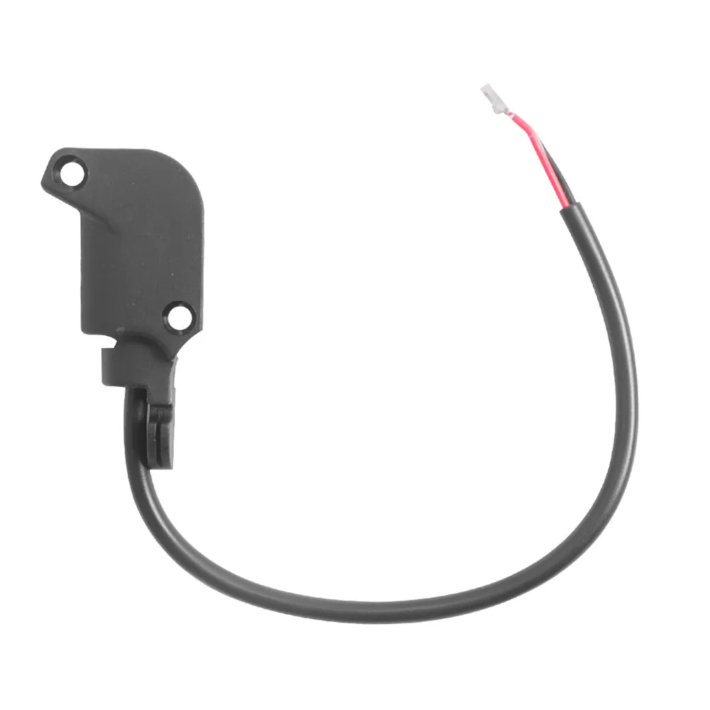 Handbrems-Hall-Sensor-Kabel für Xiaomi M365 Pro 1S Mi3 Elektroroller – Ersatzteil für Bremsgriff-Hall-Sensor-Reparatur – Detail 3