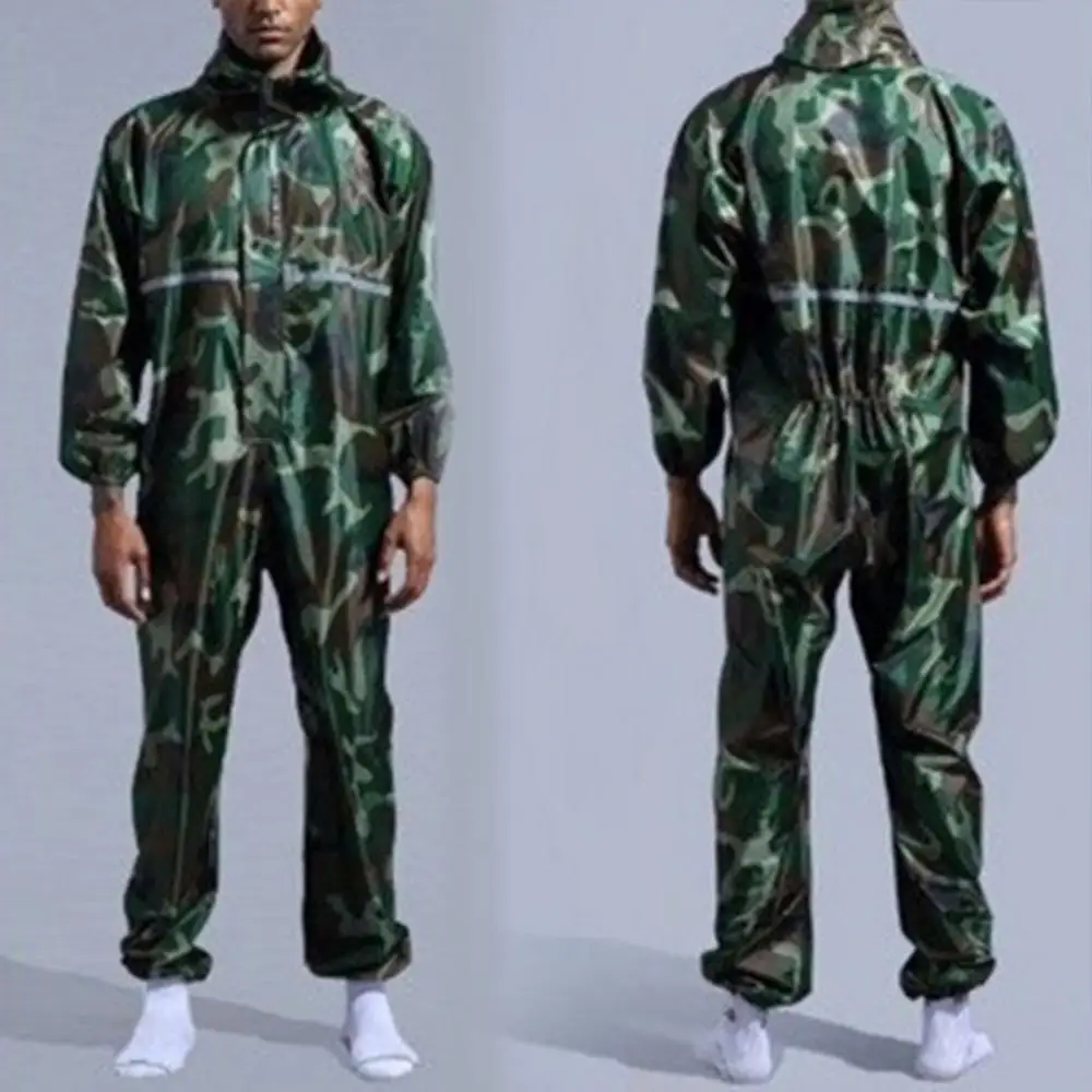 Work Raincoat waterproof raincoat