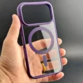 DarkPurple