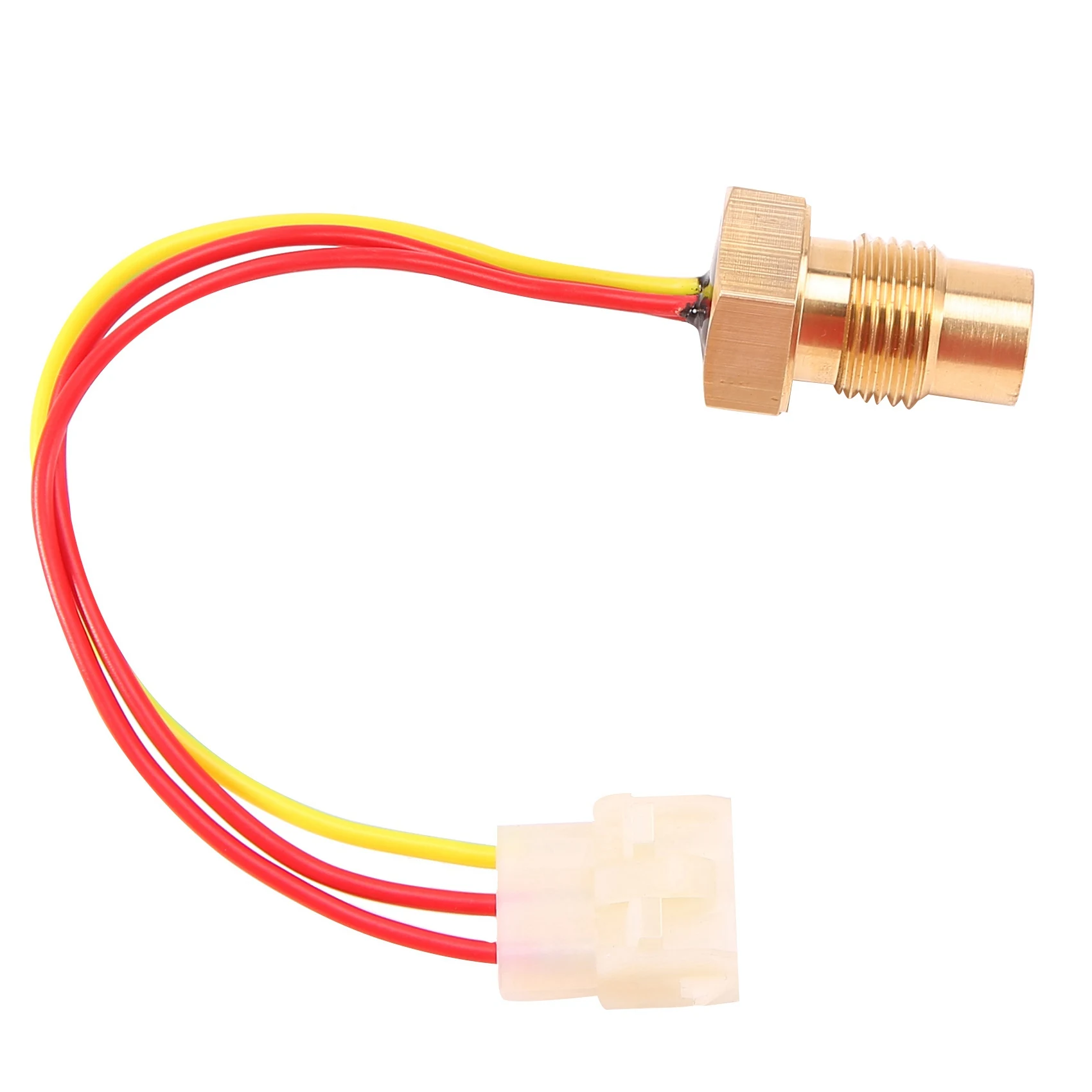 

1089063716 1089-0637-16 Temperature Switch Fits for Atlas Copco Air Compressor