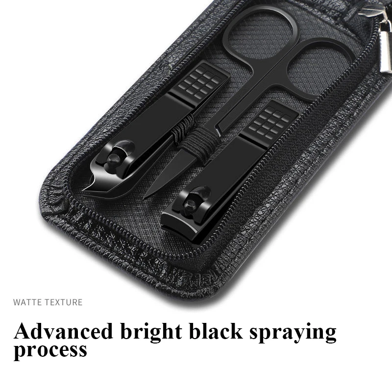 Slide image a967a78cfb65403aa7a2f1a645472e15