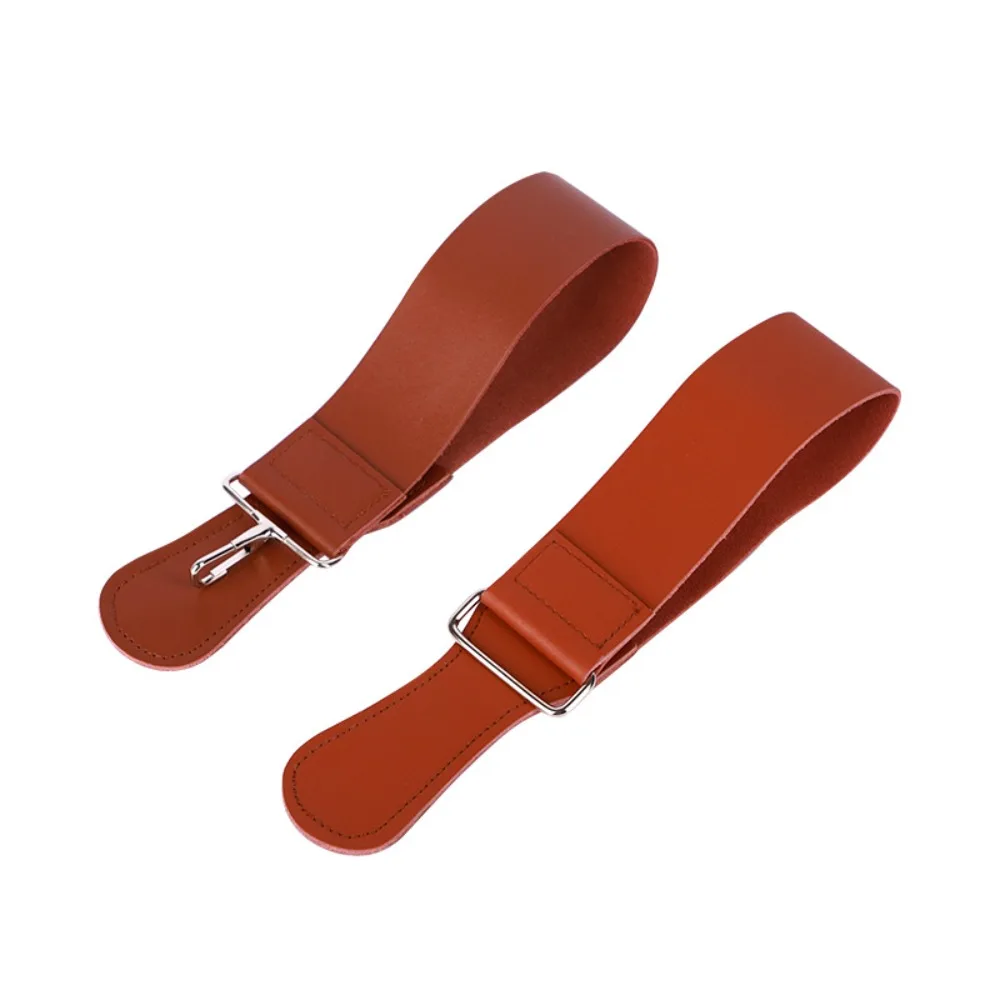 siswet Official Store