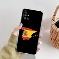 A9