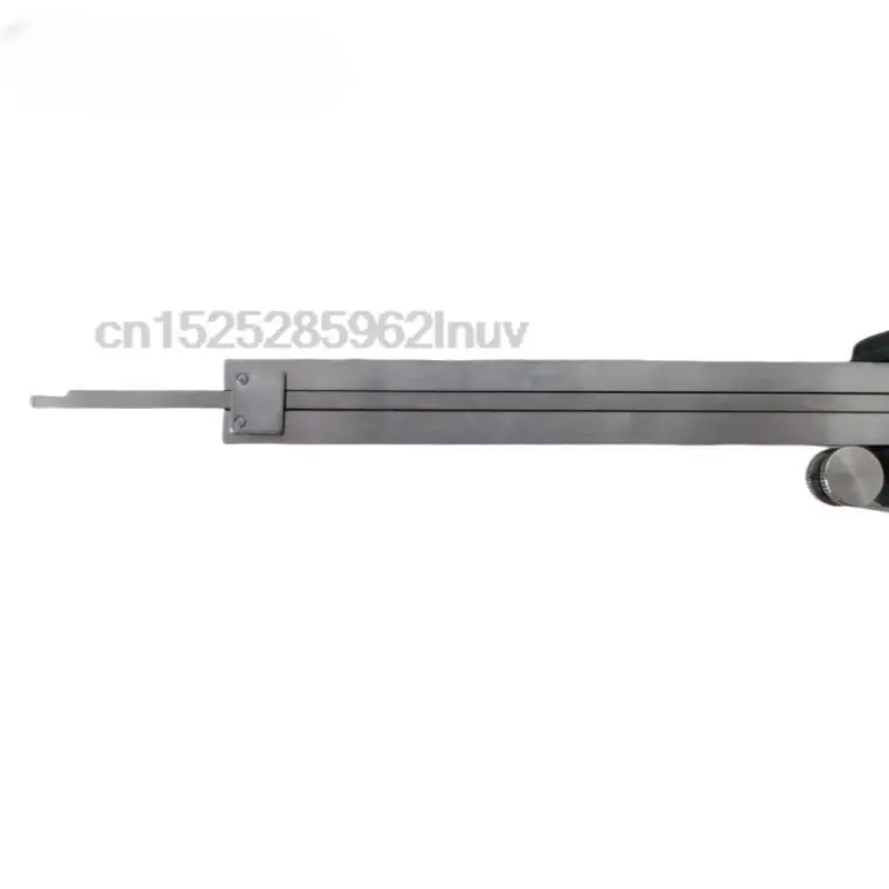 Mitutoyo CNC LCD 전자 버니어 디지털 캘리퍼스, 깊이 게이지 도구, 6 인치, 8 인치, 12 인치, 0-150mm, 0-200mm, 0-300mm, 무료 배송
