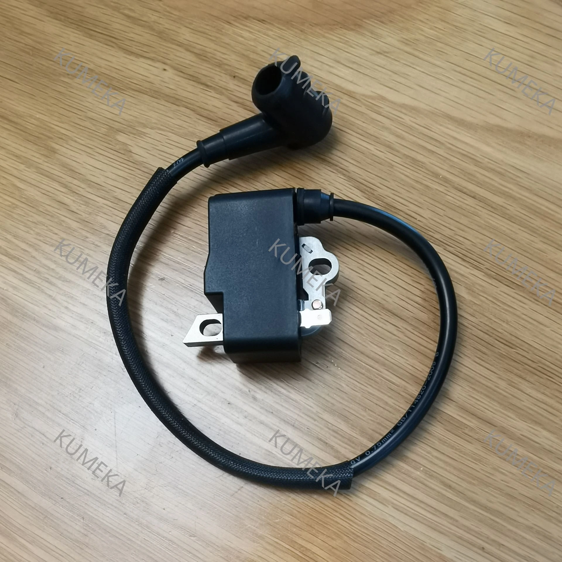 Ignition Coil Stihl Ignition Stihl Ignition Coil Stihl Ts800 Ts700