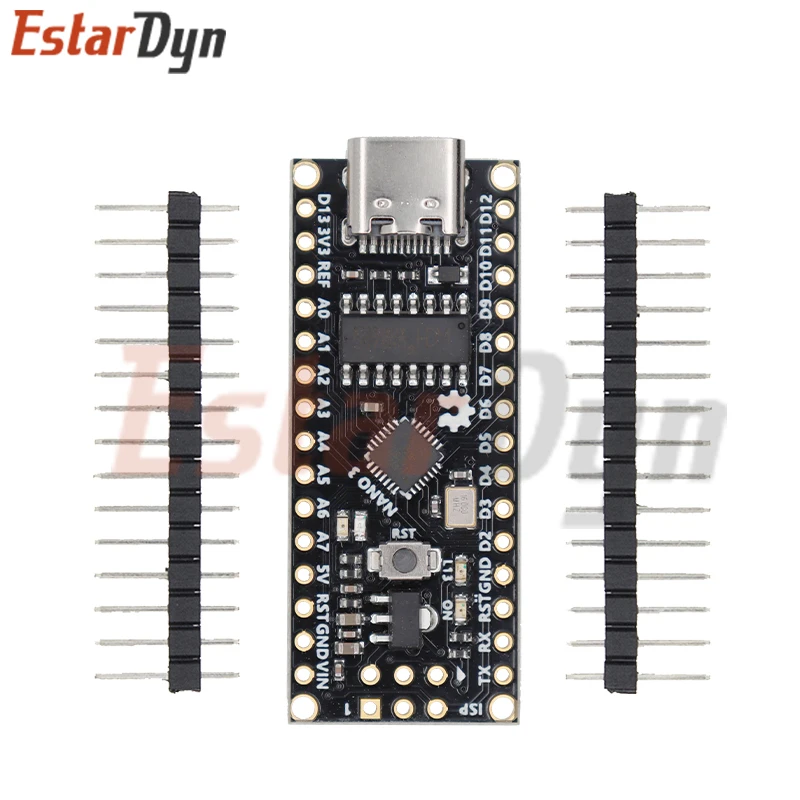 Sbec216e43f7a4cdea6a7258a29dac434n.jpg