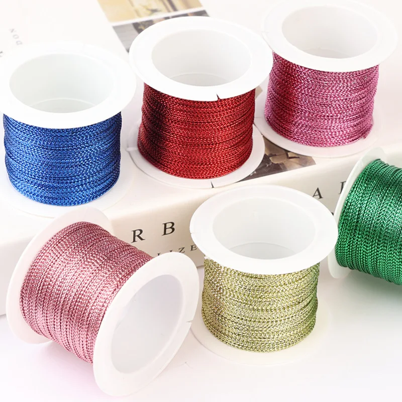 Metallic Rope Braid Sbec2217138a4420c8885196d02fd12e5O.jpg