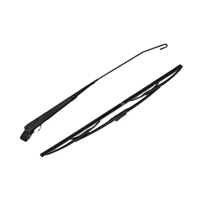 

Резиновая щетка стеклоочистителя для экскаватора Caterpillar Cat E70b 120b 200b 320b X