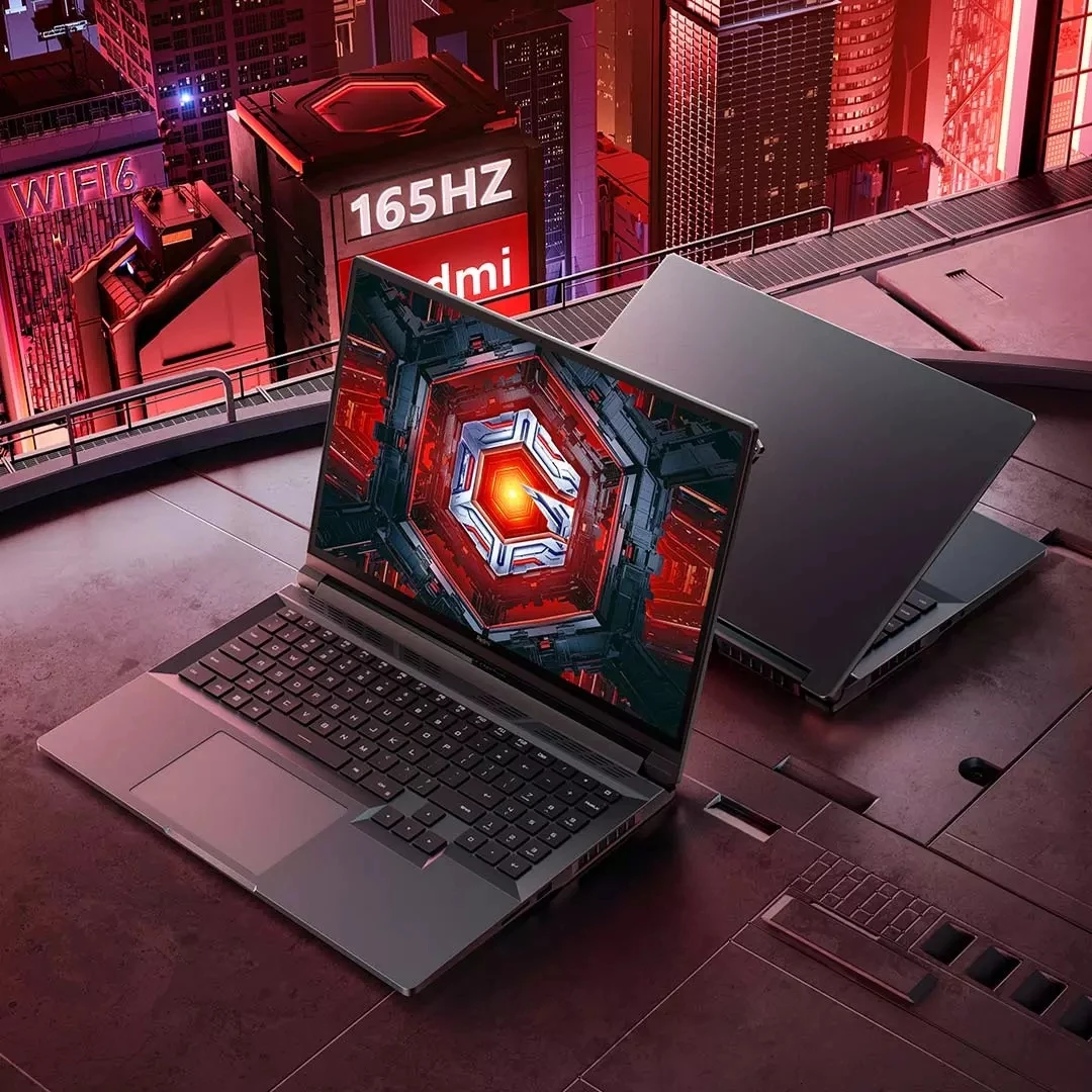 Redmi G Gaming 2