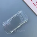 Clear
