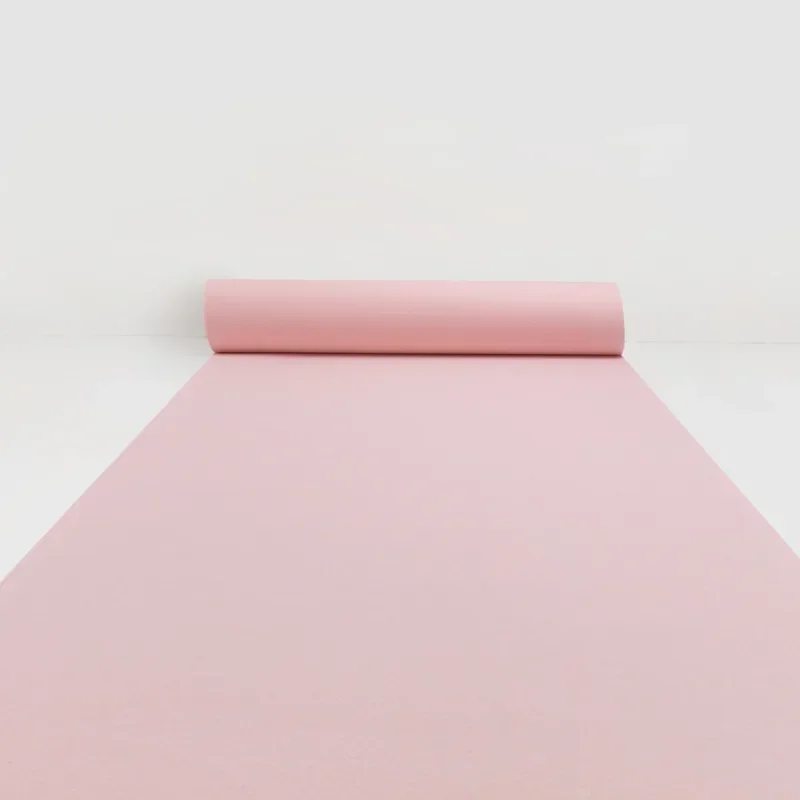 Wedding Carpet Exhibition Celebration Pink Rose Red Multiple Styles Opening Entrance Commercial Stage Disposable Carpet floor mat,plush rug,decorative carpet,silk wool rug,plush carpet,non slip carpet,imitated cashmere carpet,kids carpet,crystal pile rug,coral velvet rug