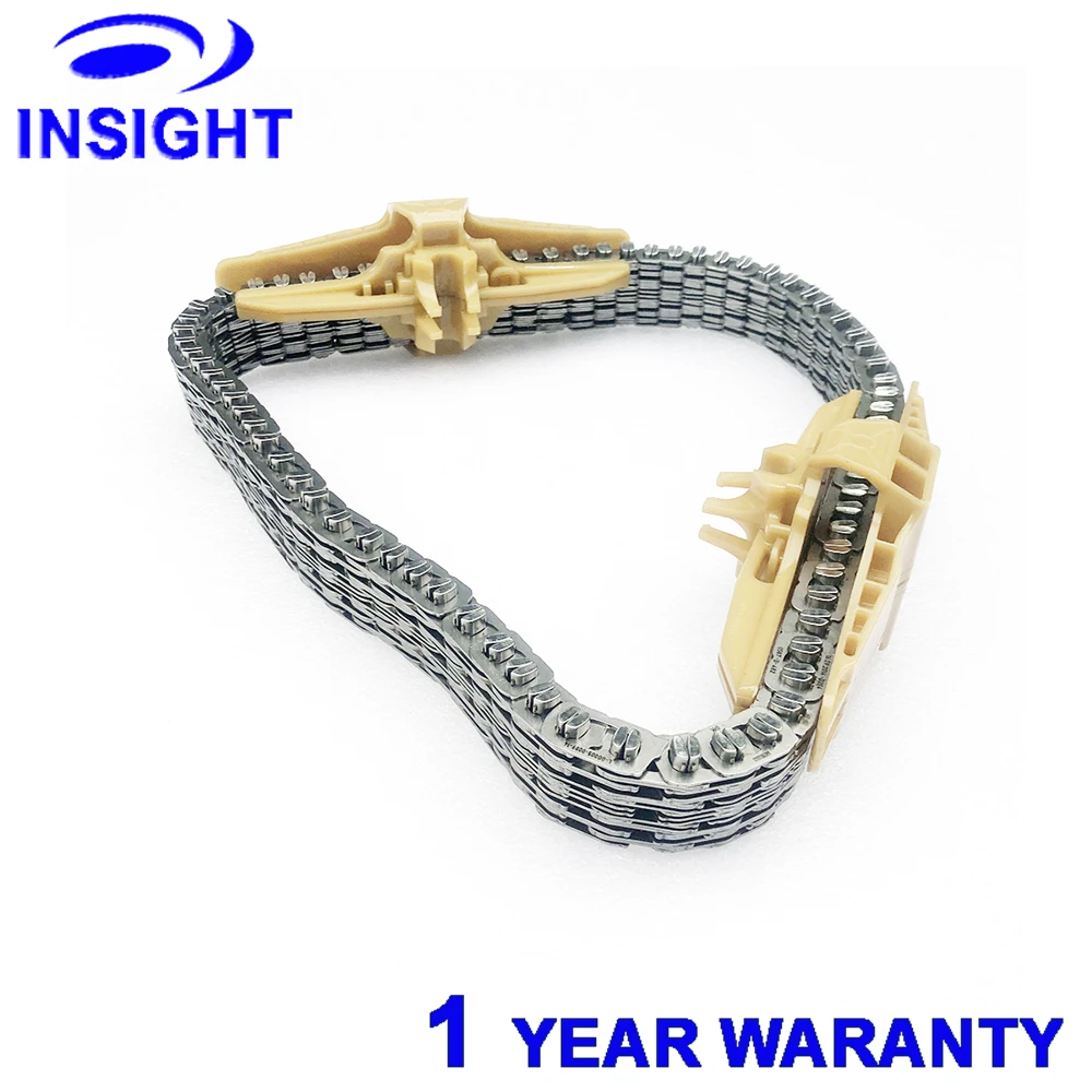 

100% Original Brand New JF018 CVT Parts Automatic Transmission Chain Belt L-0G005-0089-14 3.5L Car Accessories