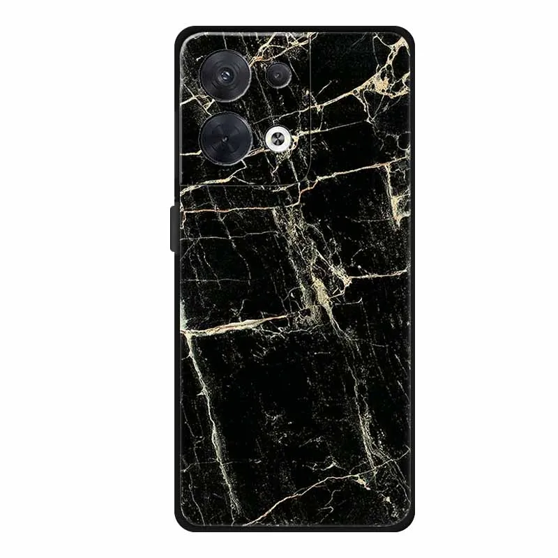 Luxury Soft Silicone Love Back Cover