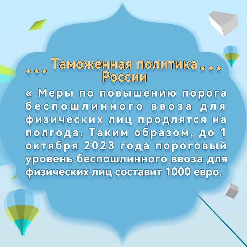 FUJIFILM INSTAX Instant Camera INSTAX Mini 12 Children's Fashion Cute Style Dating Essentials Mini11 Body New Year Gift lovely digital camera,film camera