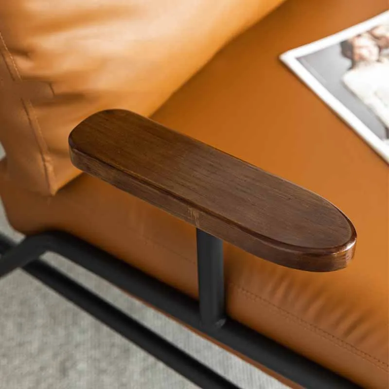 Рисунок 5 - Стулья для гостиной