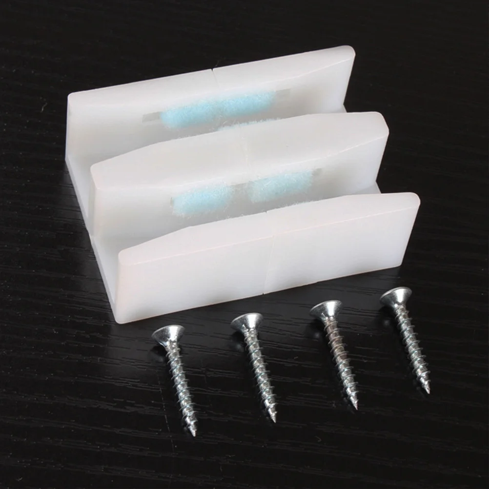 Slide image 2c3cbe7a506f46f8a090e0cdf420f279