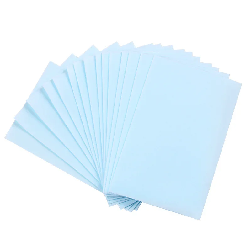 Floor Cleaner Cleaning Sheet Mopping The Floor Wiping Wooden Tiles Toilet Cleaning Household Hygiene Products floor cleaner sheets floor cleaner