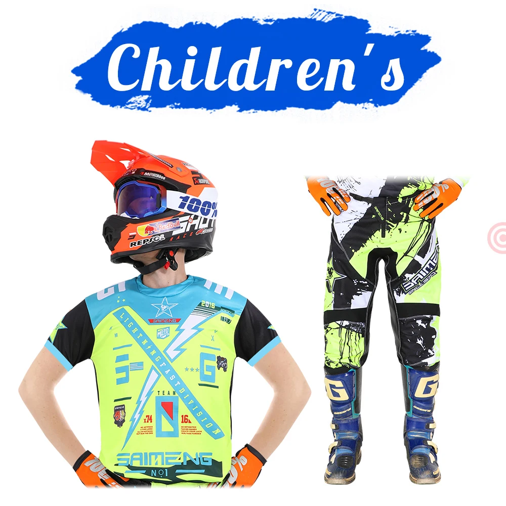 ũν    ŰƮ ûҳ  ̼  Ʈ, ҳ ҳ   ε MX BMX ̽ Ʈ