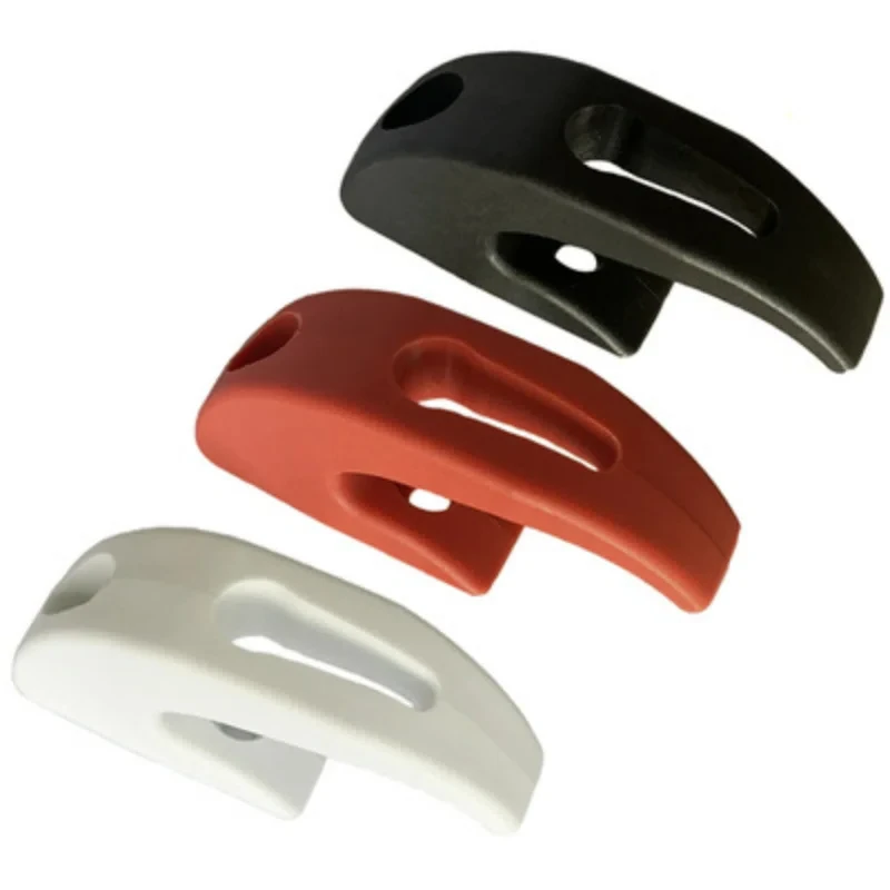 For XiaoMi Mijia M365 Pro Scooter Accesorios Electric Scooter Front Hook Hanger electric scooter accessories