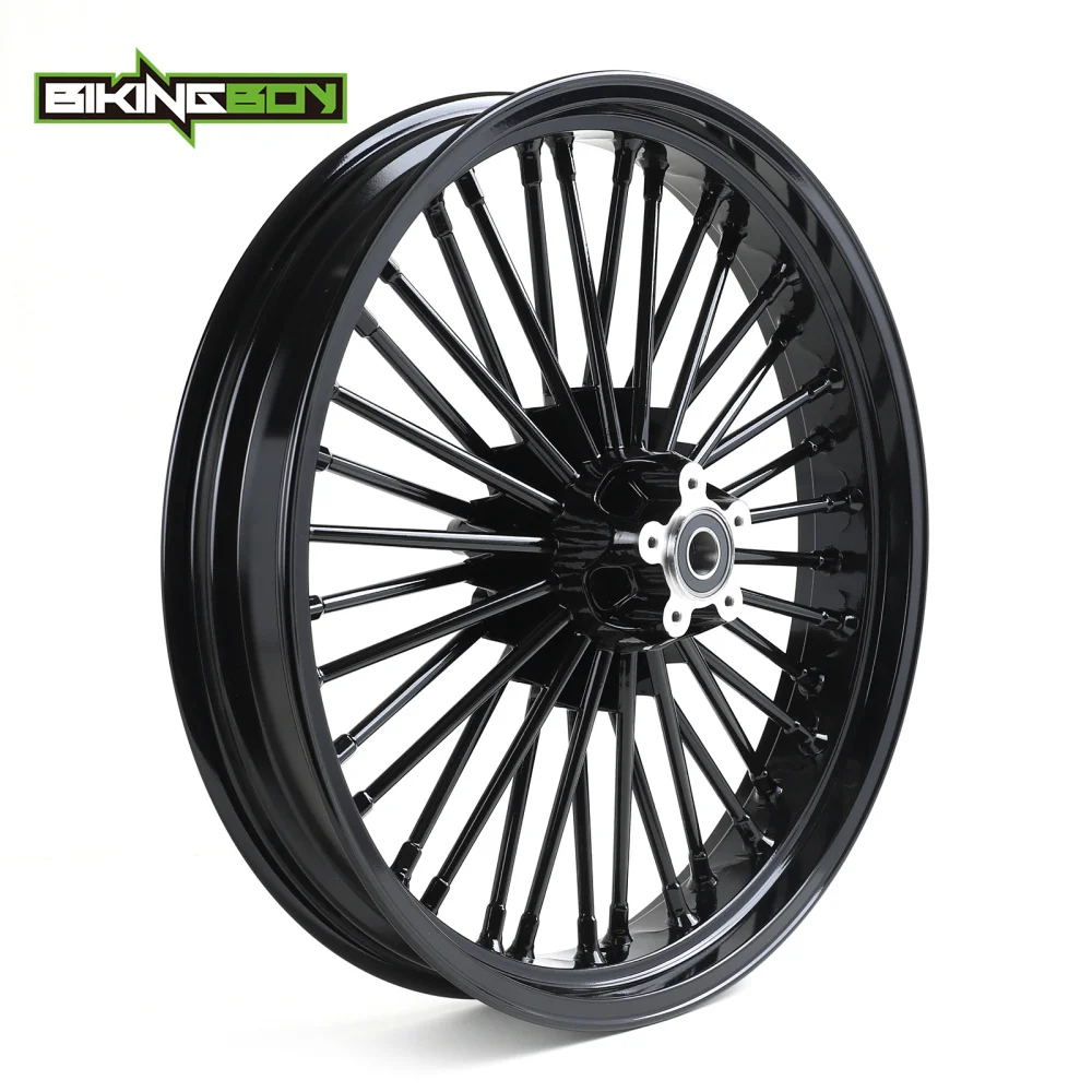 Шины 21 Дюйм Купить