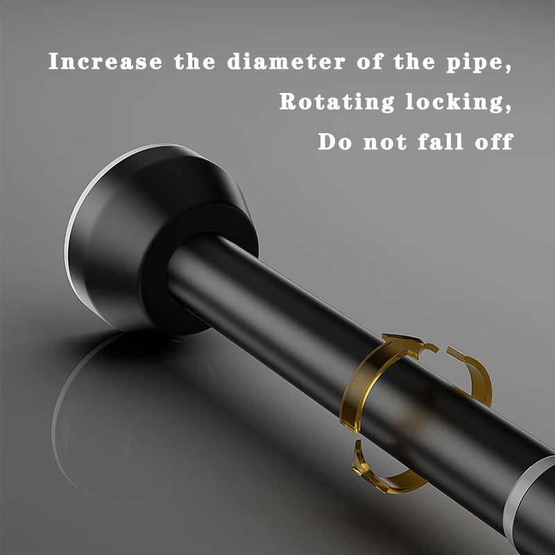 Adjustable Stainless Steel Clothes Drying Rack 4