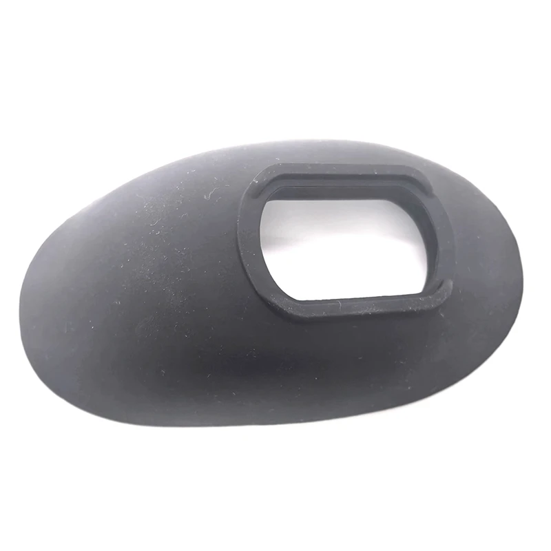 Slide image d61da91f88224e2d98f07ba792d7631d