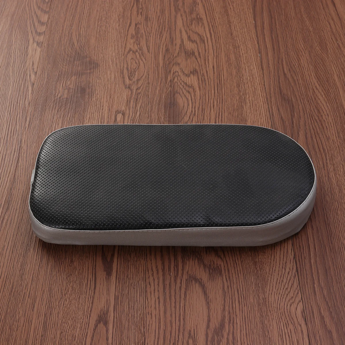 

New Bicycle Back Seats Cushion Child Rear Seat Cover Baby Bike Chair Cycling Safety Seat Cycling Cushion Accessories