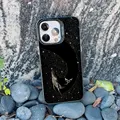 CH-Black DZHY 4