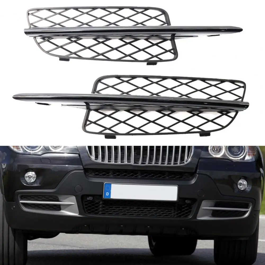 BMW X5 E70 08-10  Ʈ  ׸, ǿ ü, Ʈ ġ