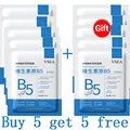 Buy 5 get 5 free