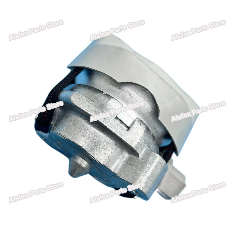 49381AA For Audi R8 Lamborghini Huracan Aventador Gallardo Engine Motor Mounting Bracket Support Bearing Left Or Right New