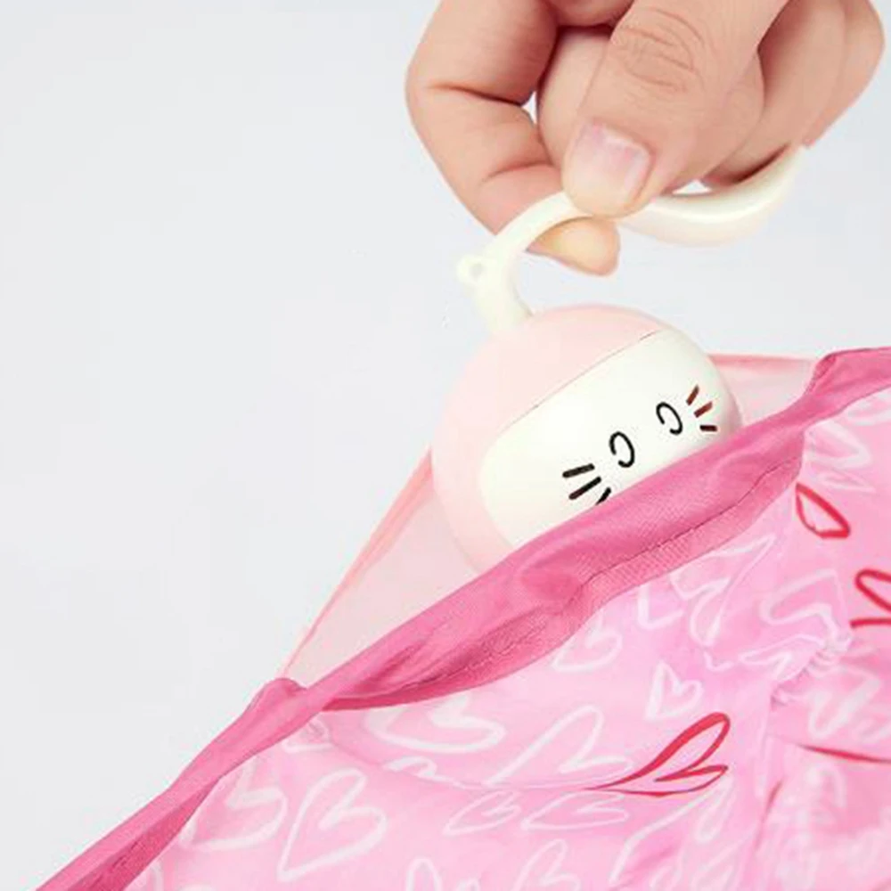 Hide Hunting Cover Cat Toys For Indoor Cats Electric Motion Catch Pink Undercover Mouse Interactive Cat Toys Self Play