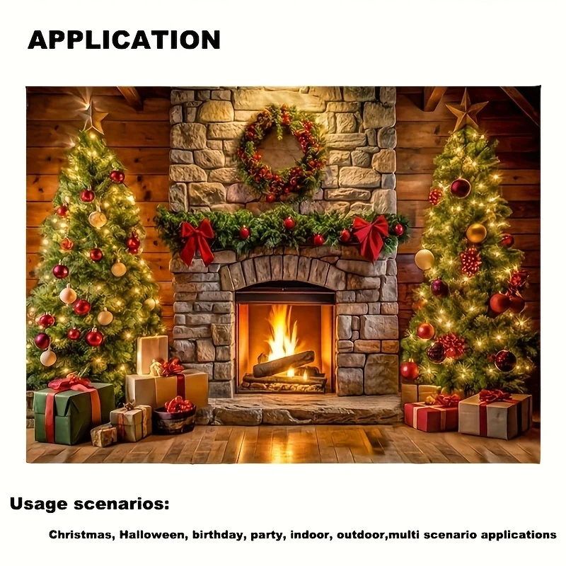 Slide image e4a254805caf4f40a5fa67125acbac77