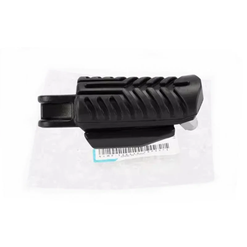Motorcycle Front Rear Left Right Pedal Foot Rest Pegs Footrest Footpeg for CFMOTO 250NK CF250NK CF250-A CF MOTO NK250 motorcycle accessories motorcycle footrests motorcycle foot pedals