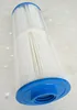 Spa Filter for Coyote Arctic Spas 2009 Unicel 4CH-949,FilburFC-0172,hot tub filter fits hydropool 3
