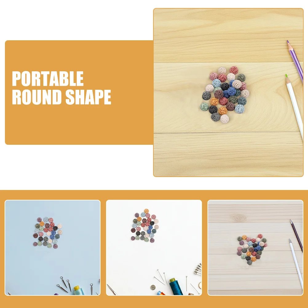 33�� ��� ���� ȭ�꼮 10mm ���� ��ǻ�� ���� ���� ������ ���� �Ʒθ� ������ ������ �繫�ǿ� ��� ����