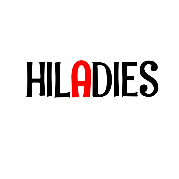 HILADIES Store