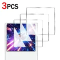 3 Glass