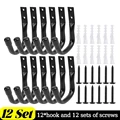 12 Set