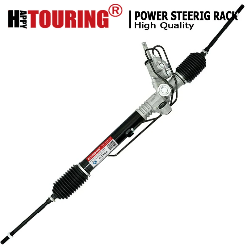 New Power Steering Rack Gear for SUBARU OUTBACK LEGACY IV STATION WAGON