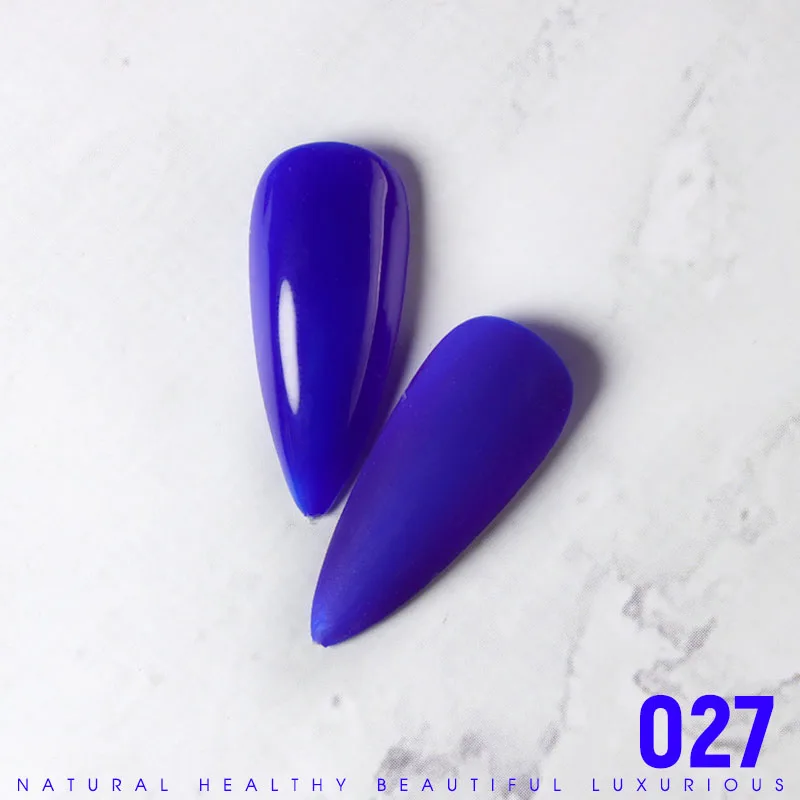 027